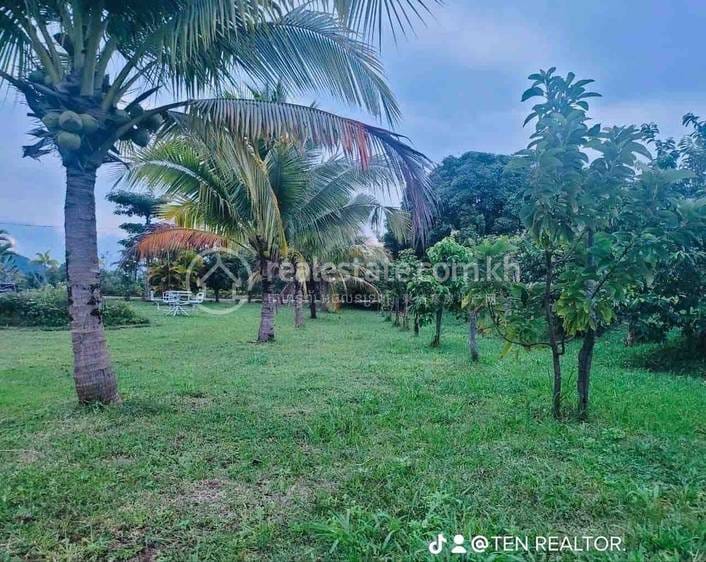 57,000 sqm Land Size Pozemky Na prodej for $2,394,000