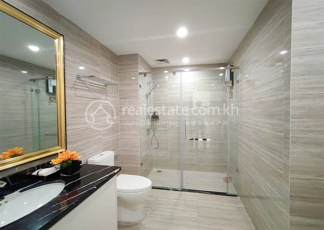 1 Bedrooms Apartment For Sale for $165,000