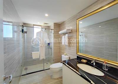 1 Bedrooms Apartment For Sale for $300,000