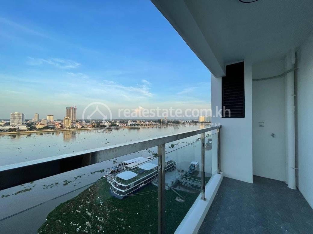 $650 Appartement