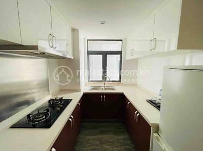 Апартаменты Для Аренды in Chamkarmon $450