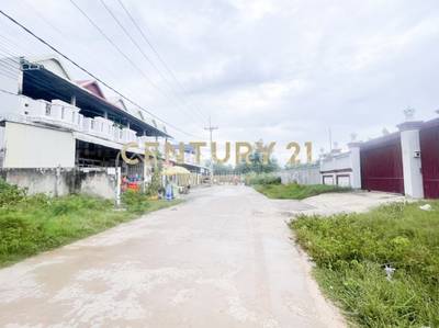  , គោករកា, ព្រែកព្នៅ, ភ្នំពេញ