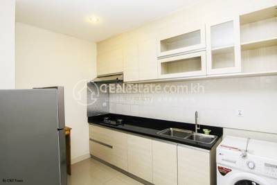   , Boeung Kak 1, Toul Kork, Phnom Penh