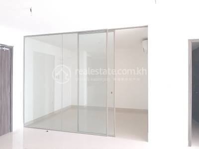 Tonle Bassac Tonle Bassac에 있는 콘도 임대