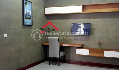  , ស្វាយដង្គំ, សៀមរាប, សៀមរាប