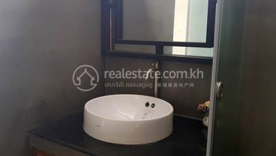  , ស្វាយដង្គំ, សៀមរាប, សៀមរាប