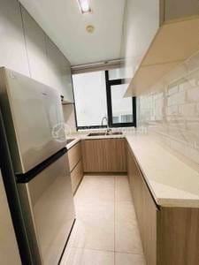 Apartment For Rent in Boeng Keng Kang $1,300