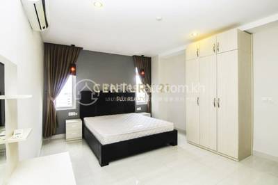   , Boeung Kak 1, Toul Kork, Phnom Penh