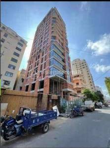commercial Hotel1 for sale2 ក្នុង Boeng Reang3 ID 1888064