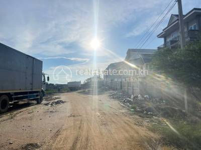   , ក្រាំងធ្នង់, សែនសុខ, ភ្នំពេញ