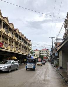 ស្ទឹងមានជ័យ, មានជ័យ, ភ្នំពេញ