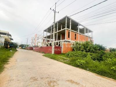  , គោករកា, ព្រែកព្នៅ, ភ្នំពេញ