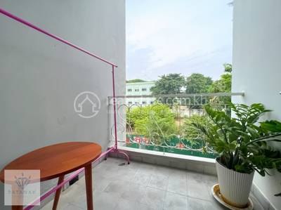   , បឹងកេងកង១, ចំការមន, ភ្នំពេញ