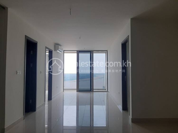 residential Condo for rent in Tonle Bassac ID 220802 1