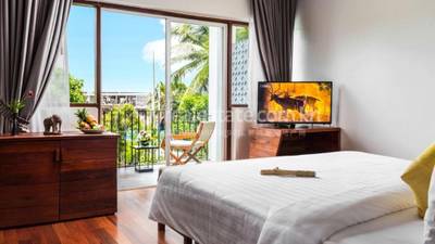 Hotel Na prodej in Sala Kamraeuk, Siem Reap, Siem Reap