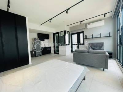 Boeng Keng Kang Condo K pronájmu in Boeng Keng Kang