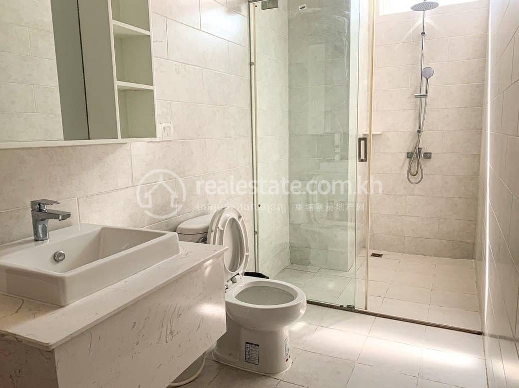 Sk services Apartment II | Furnished Serviced Apartment For Rent