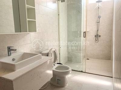 Sk services Apartment II