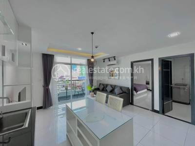  , បឹងកេងកង៣, ចំការមន, ភ្នំពេញ