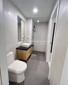  , បឹងទំពុន, មានជ័យ, ភ្នំពេញ