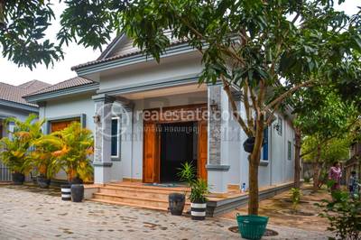     , ស្វាយដង្គំ, សៀមរាប, សៀមរាប