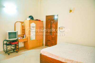   , ស្វាយដង្គំ, សៀមរាប, សៀមរាប