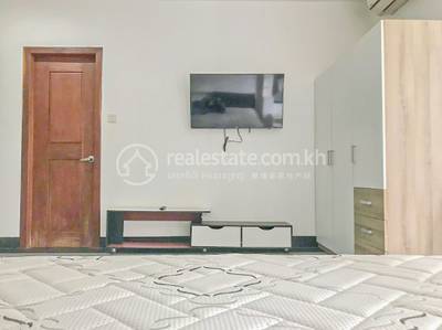  , Sala Kamraeuk, シェムリ　アップ州, シェムリ　アップ州