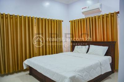   , ស្វាយដង្គំ, សៀមរាប, សៀមរាប