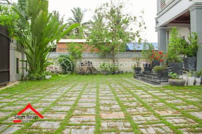   , ស្វាយដង្គំ, សៀមរាប, សៀមរាប