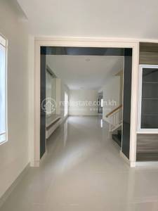  , Nirouth, Chbar Ampov, Phnom Penh