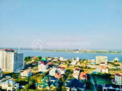  , ជ្រោយចង្វារ, ជ្រោយចង្វារ, ភ្នំពេញ