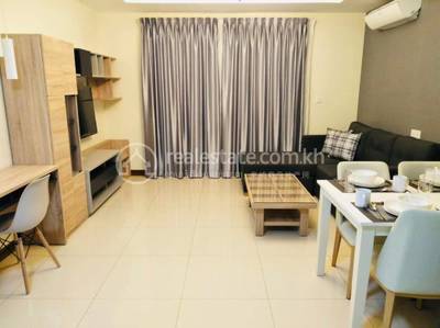  , ជ្រោយចង្វារ, ជ្រោយចង្វារ, ភ្នំពេញ