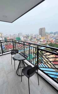  , BKK 2, Chamkarmon, Phnom Penh