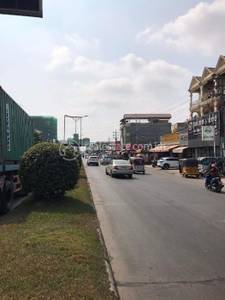 Stueng Mean chey, Meanchey, プノンペン