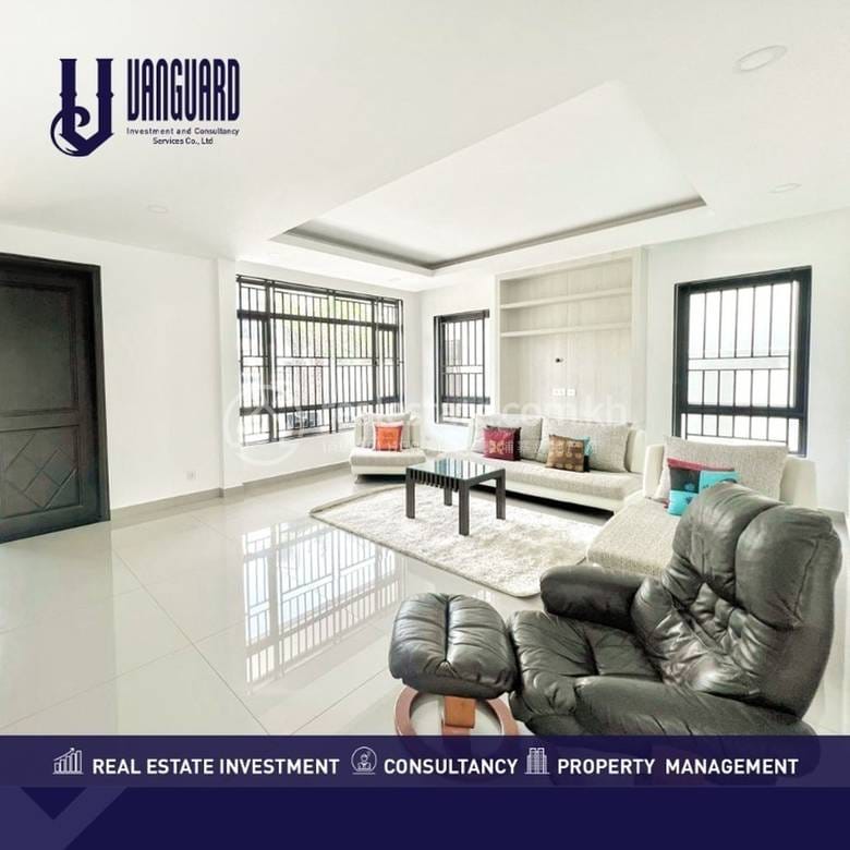 House and lot For Rent with 2 Parking Space