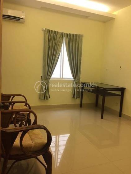 4 Bedrooms Dvojvila Na prodej for $235,000