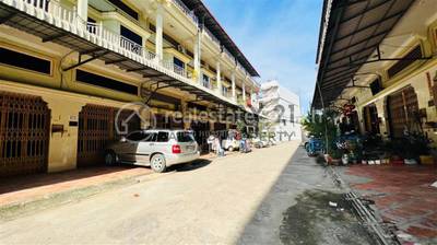  , Boeung Tumpun, Meanchey, Phnom Penh