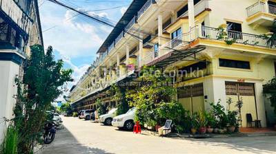  , Boeung Tumpun, Meanchey, Phnom Penh