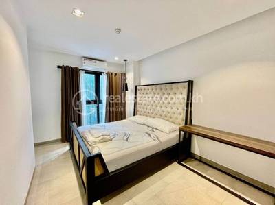  , ចាក់អង្រែលើ, មានជ័យ, ភ្នំពេញ