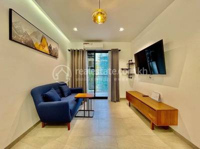  , ចាក់អង្រែលើ, មានជ័យ, ភ្នំពេញ
