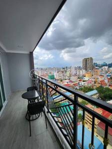   , BKK 2, Chamkarmon, プノンペン
