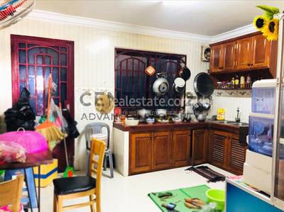  , ចាក់អង្រែក្រោម, មានជ័យ, ភ្នំពេញ