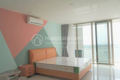  , Tonle Bassac, Chamkarmon, Phnom Penh