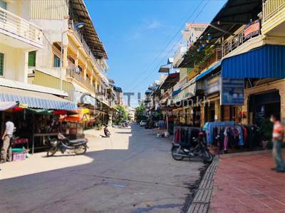  , ចាក់អង្រែក្រោម, មានជ័យ, ភ្នំពេញ