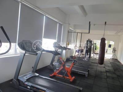  , ទួលទំពូង១, ចំការមន, ភ្នំពេញ