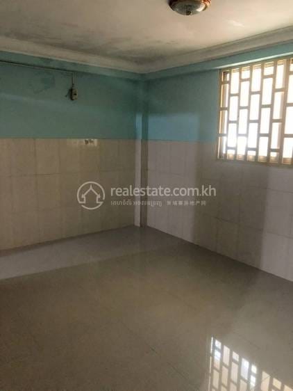 MeancheyHouse and lot出售，价格$125,000