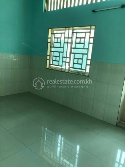 5卧室House and lot出售，价格$125,000