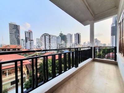 $700 Condo