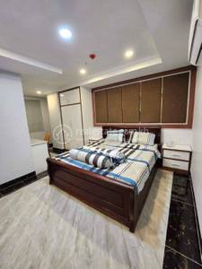  , BKK 2, Chamkarmon, Phnom Penh