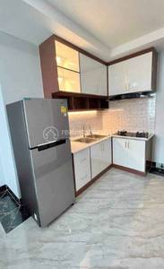  , BKK 2, Chamkarmon, Phnom Penh